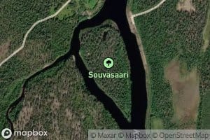 Pomojoki