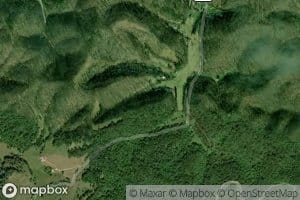 Russell Mercer Spring