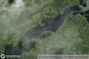 Lac Kusimeseu Uchistun Kaakutech