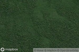 Cachoeira do Siringal