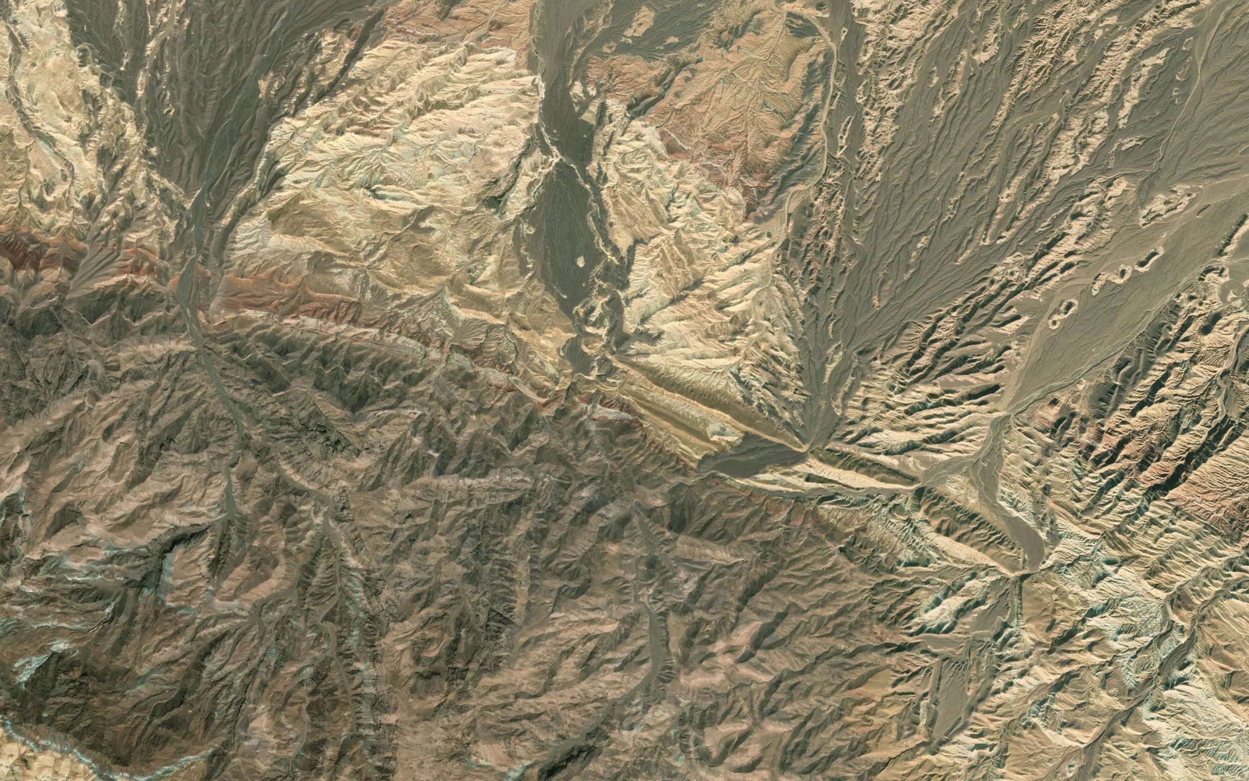 Cheshmeh-ye Zanburi