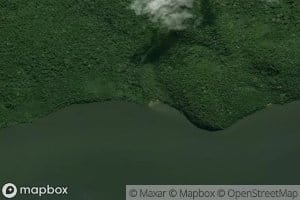 Igarape Cordas Quatro