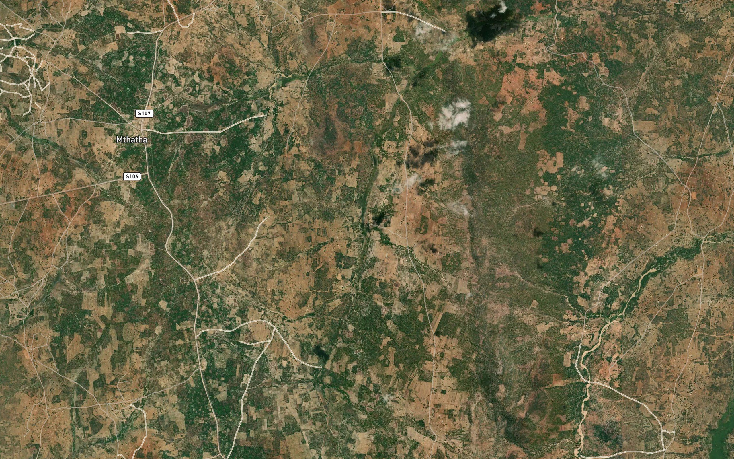Jima