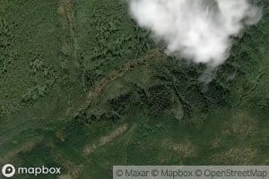 Nugget Creek