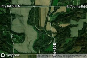 Plum Creek