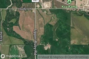 Putnam Ditch