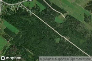 Decharge du Douzieme Rang