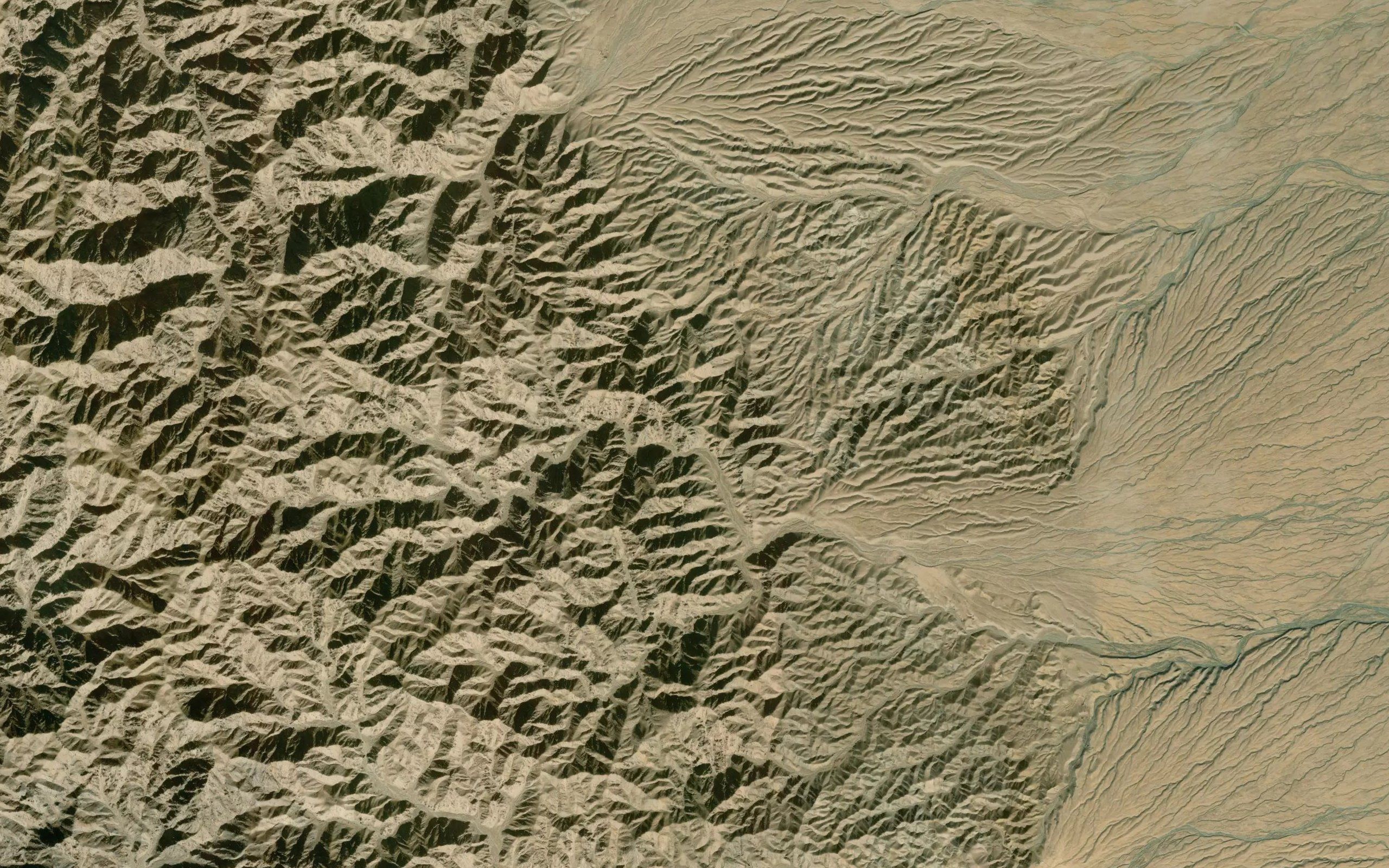Cheshmeh-ye Chah Chah