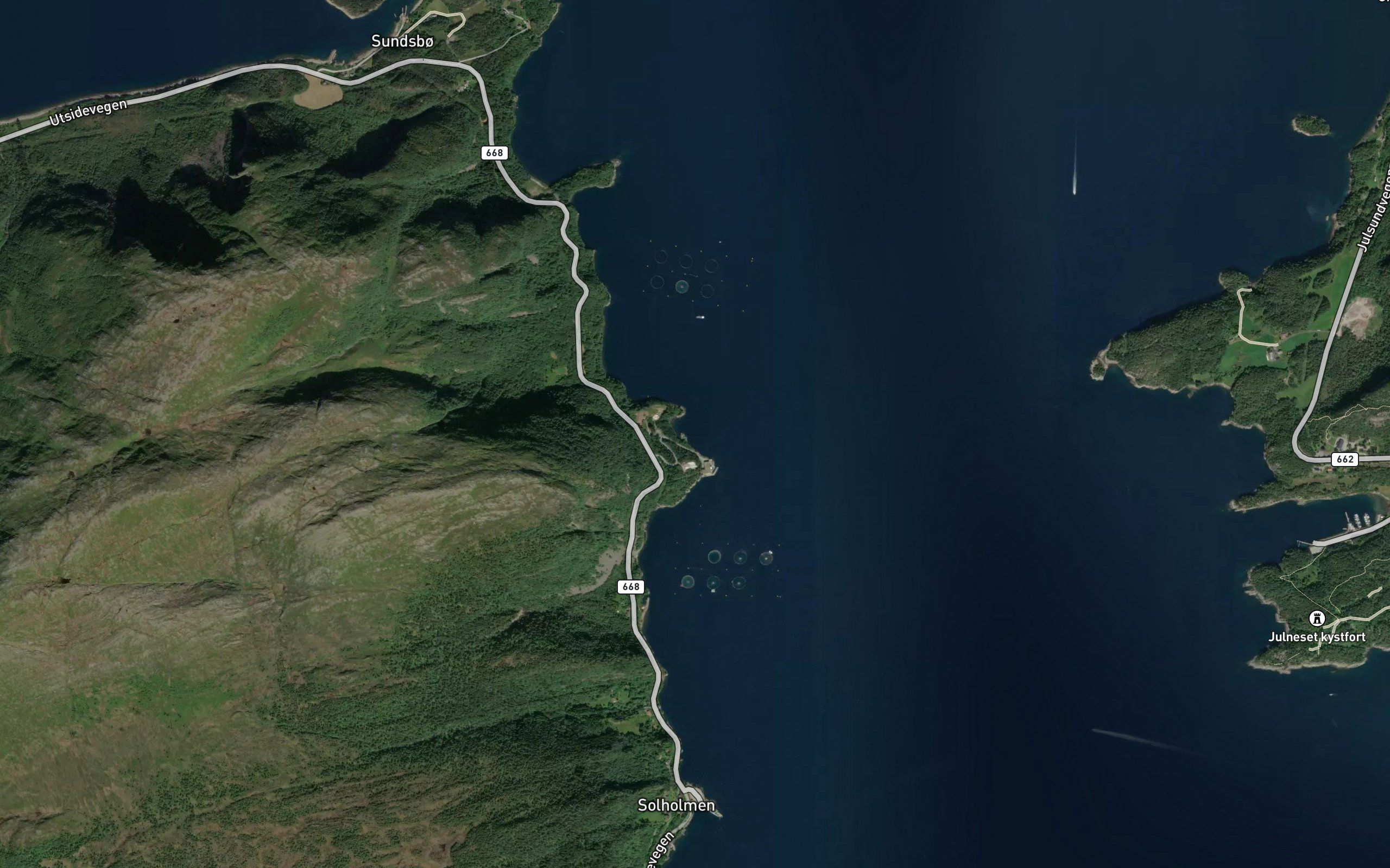 Lovika