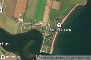 Bay Fortune