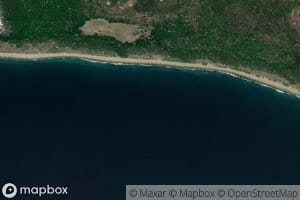 Teluk Wunu