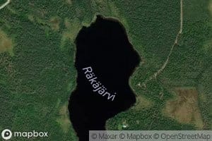 Rakajarvi