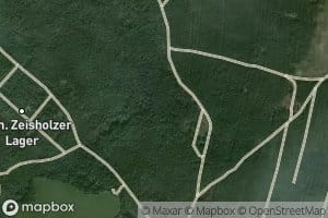 Grosser Triemigteich