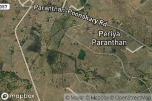 Periyaparantan Kulam