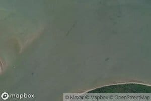 Kuala Kinabatangan Besar