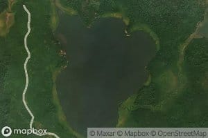 Fen Lake
