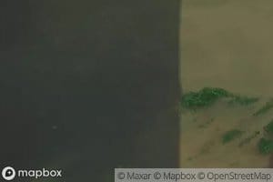 Graham Lake (historical)