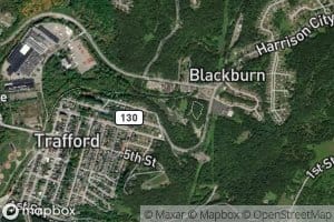 B Y Recreational Park Lake