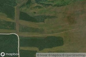 Shivera Nizhnyaya Keul'skaya