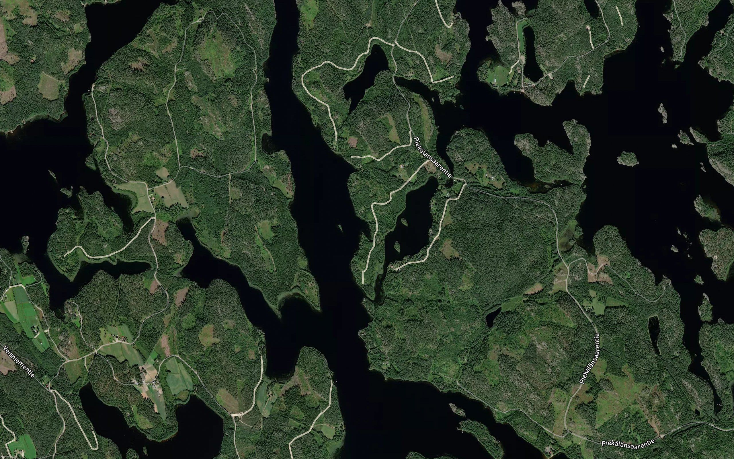 Kiurulahti