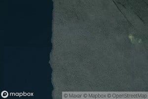 Zimovia Strait