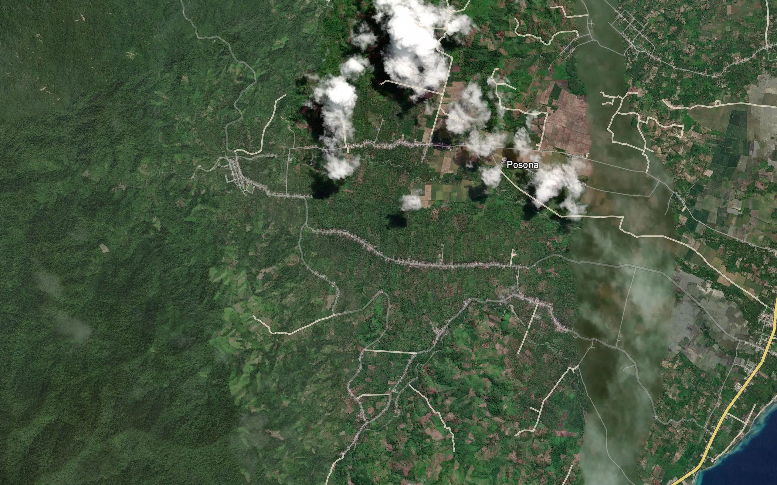Kuala Toliboliong