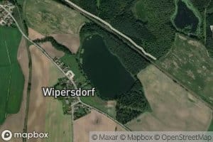 Karpfensee