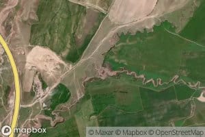 Mughalysay