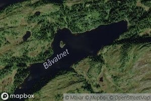 Buvatnet