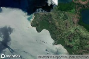 Vatumadole Creek