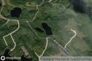 Kaksiset