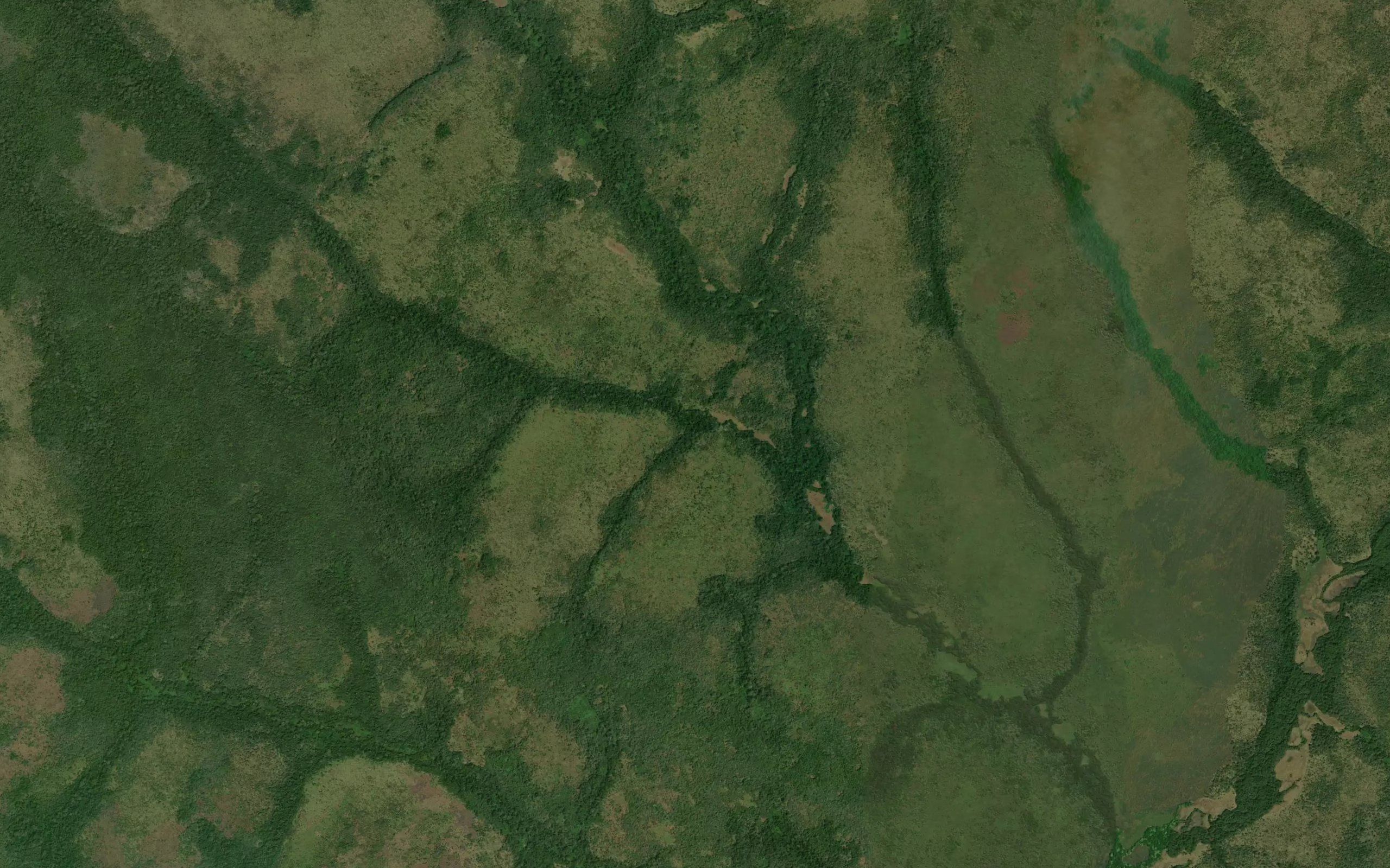 Nakpokpa
