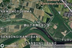 Tada Gawa