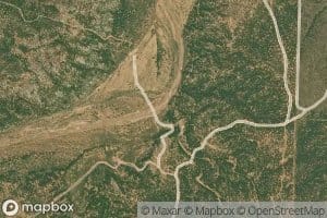 Dry Creek