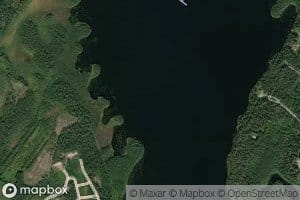 Peltojarvi