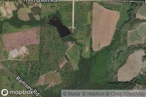 Long Lake