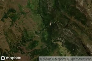 Quebrada Balsa Chica