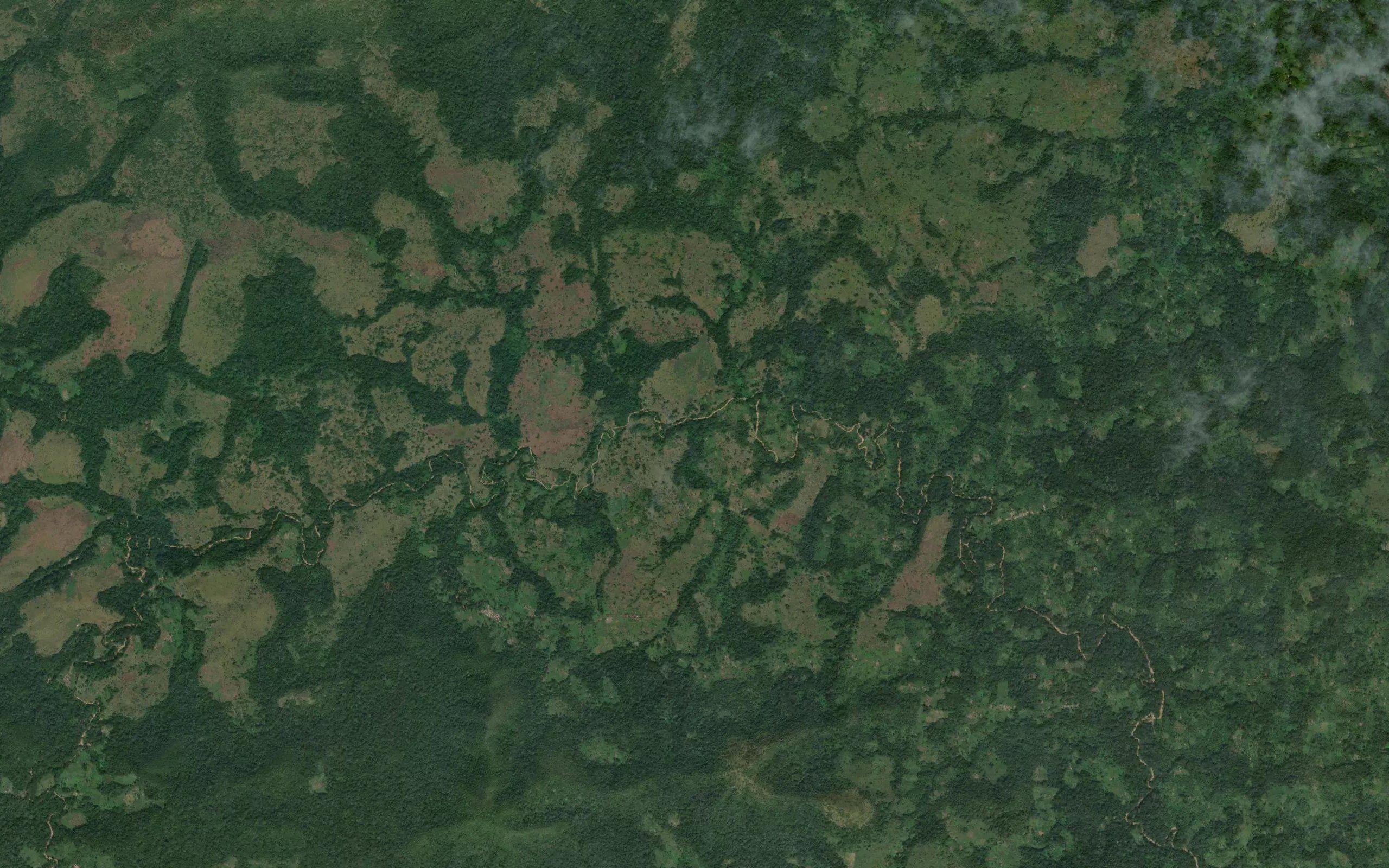 Sarara