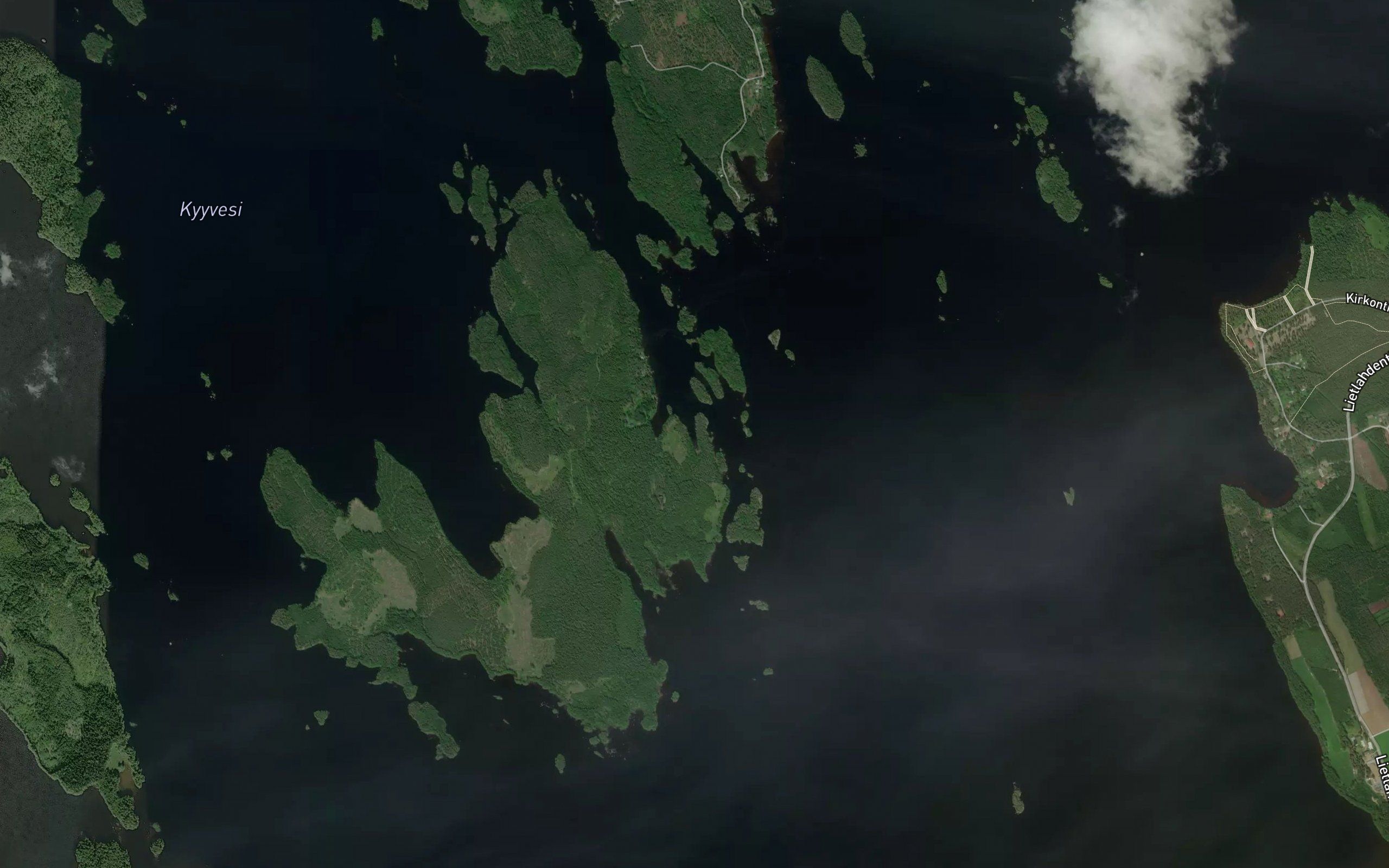Kakonlahti