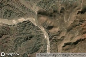 Chashmah-ye Chaghaki