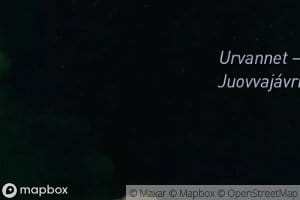 Juovvajavri