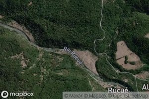 Estero Los Huinganes