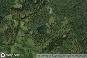 Meadow Lake