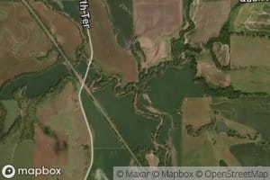 Snipe Creek