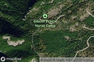 Gibson Spring