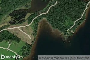 Sikolahti