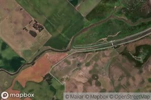 Canal Numero Dieciseis