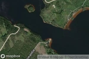 Hiirensalmi