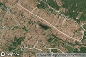 Ang Kep Nam Pracha A-sa