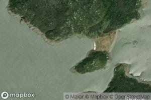 Anse du Ouest